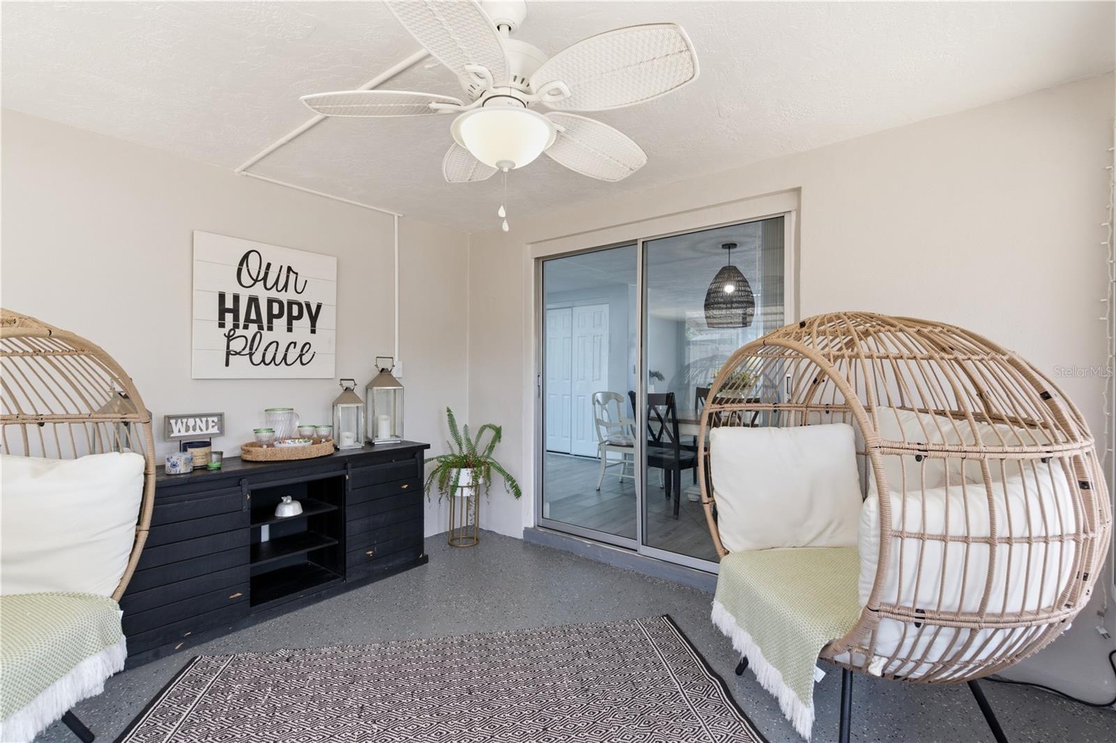 7608 SUE ELLEN DR — photo 14