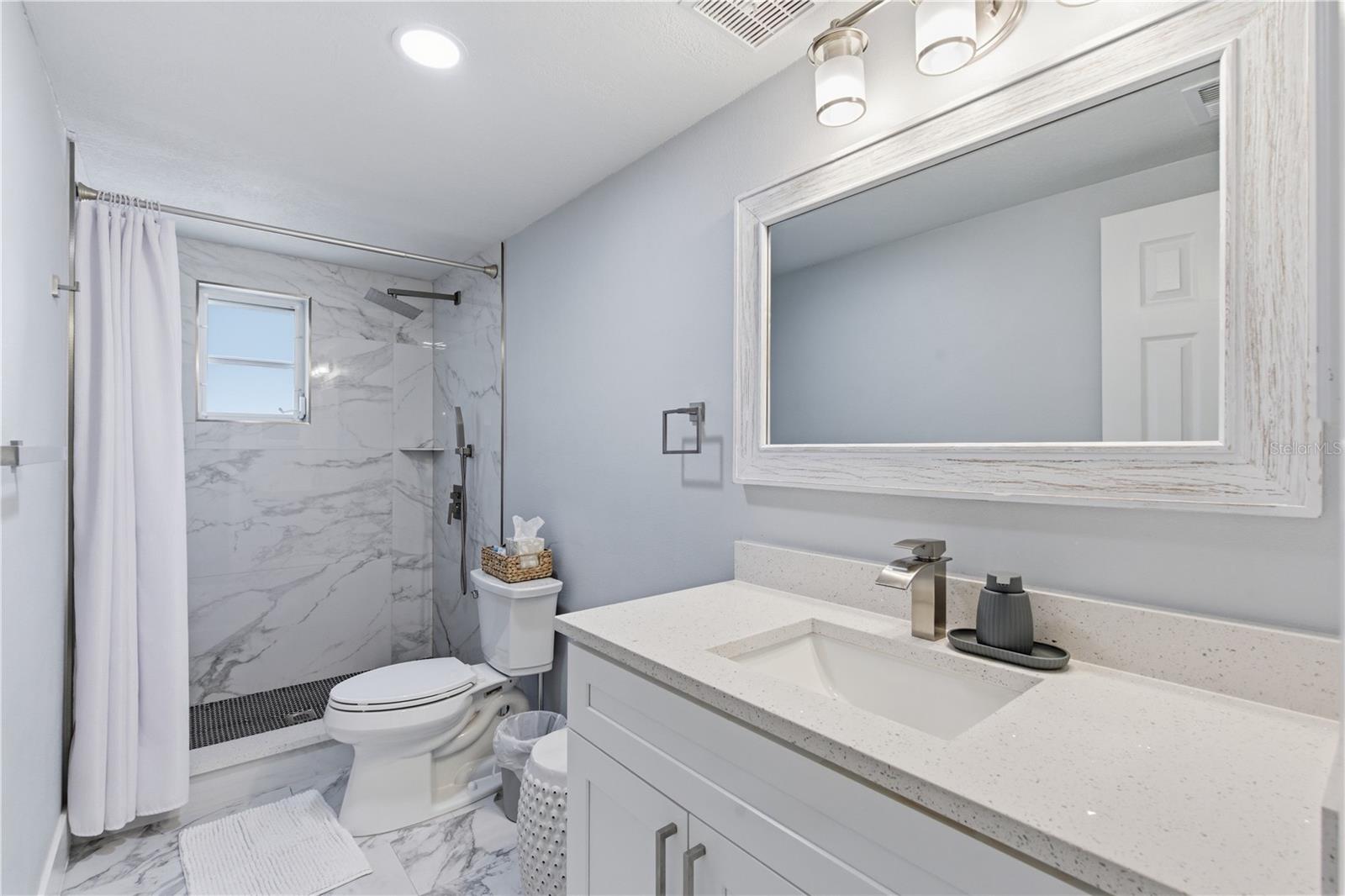7608 SUE ELLEN DR — photo 17