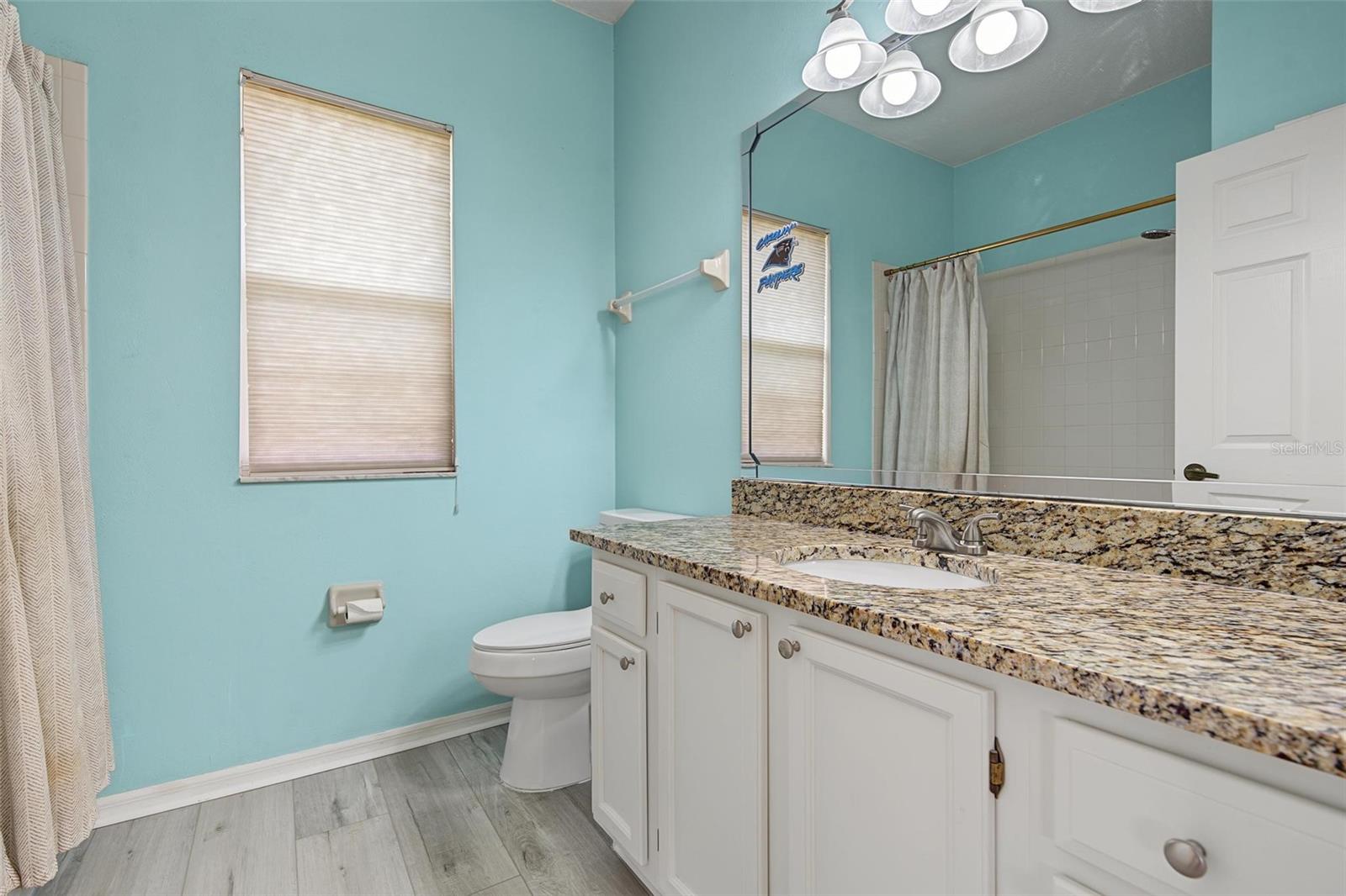 15922 MUIRFIELD DR — photo 18