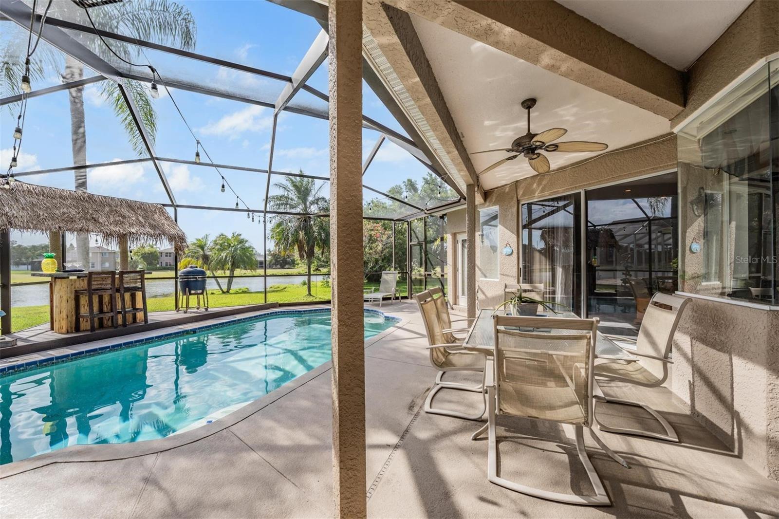 15922 MUIRFIELD DR — photo 30