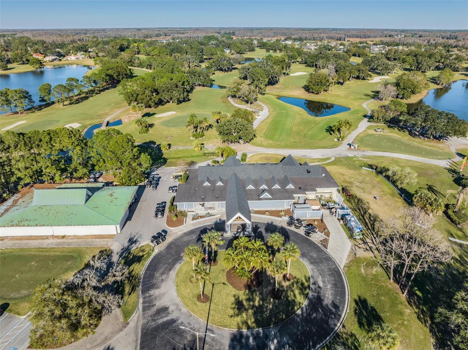 15922 MUIRFIELD DR — photo 43