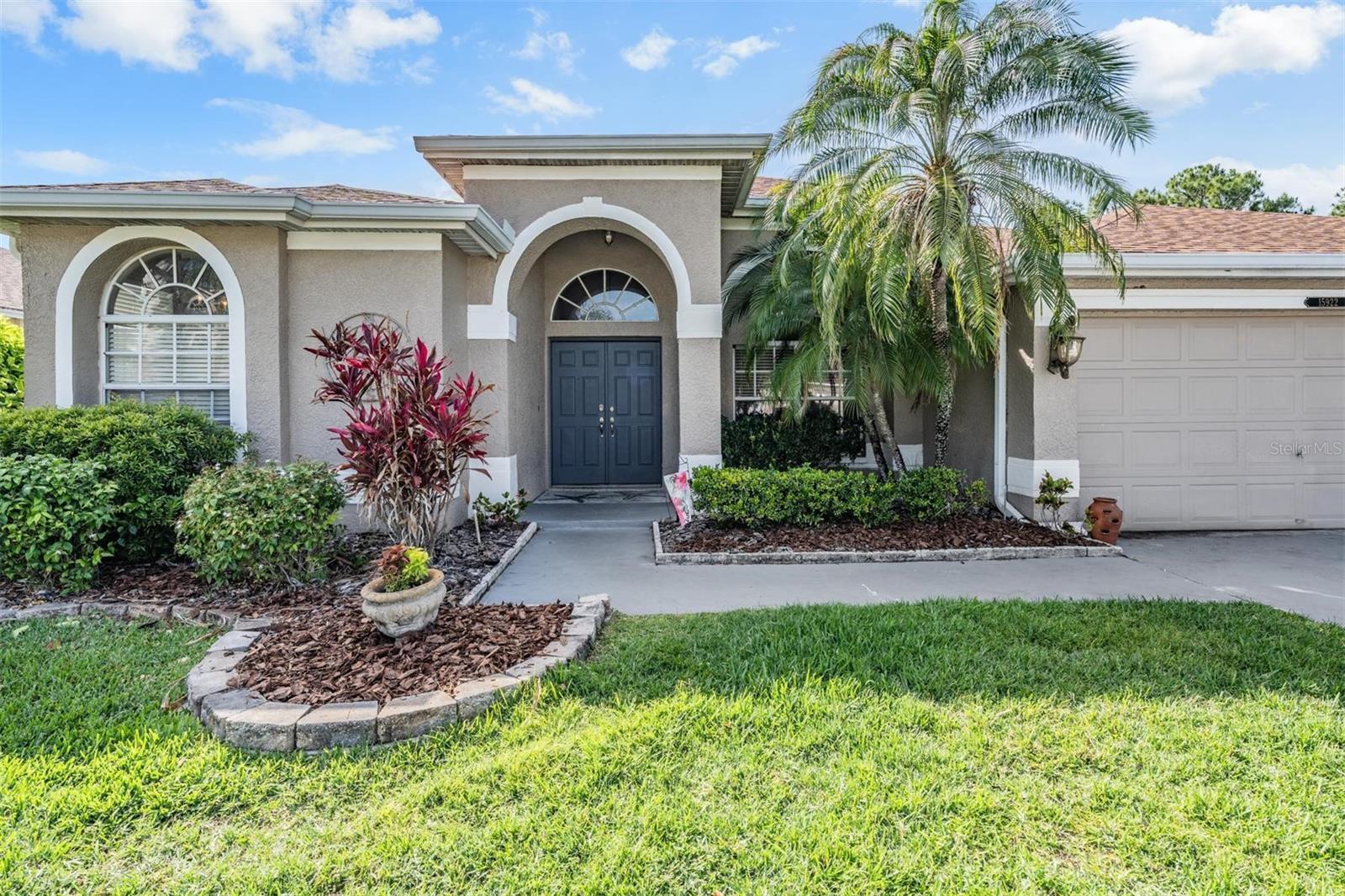 15922 MUIRFIELD DR — photo 42