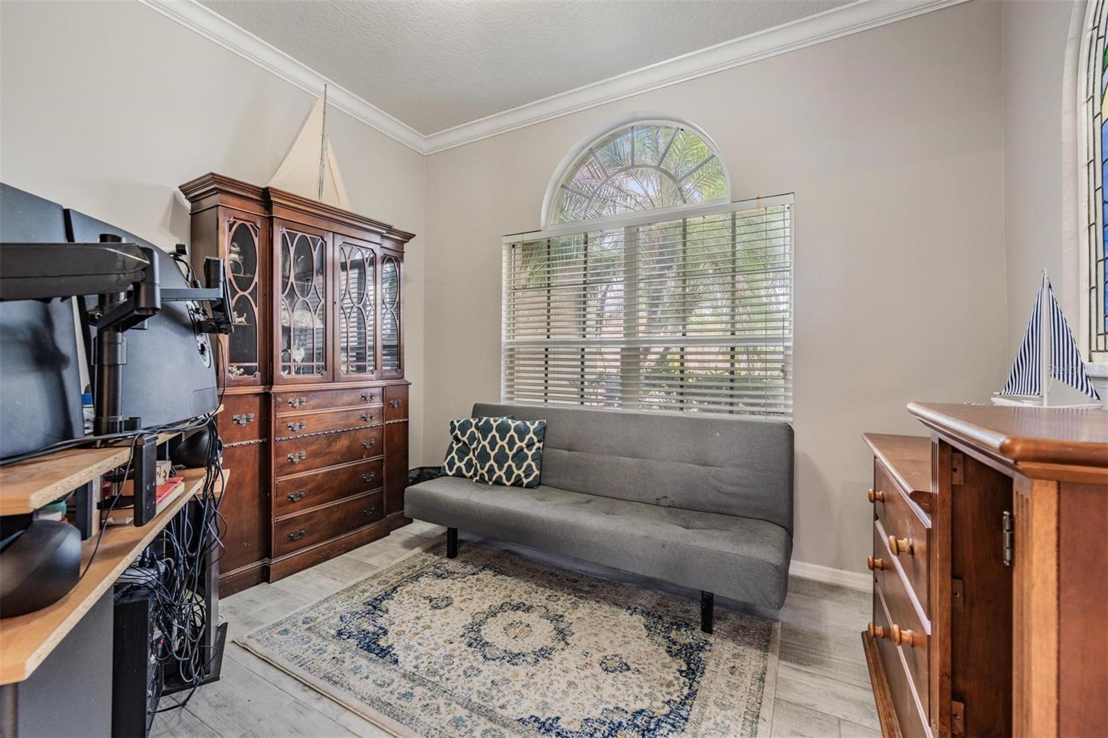 15922 MUIRFIELD DR — photo 21