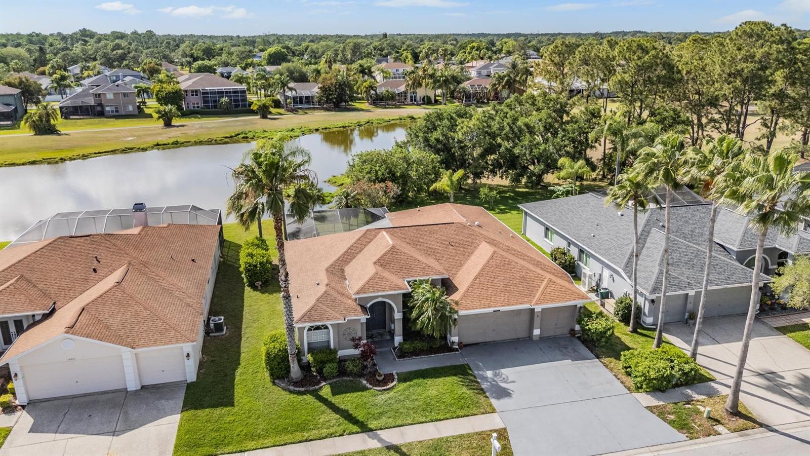 15922 MUIRFIELD DR — photo 47