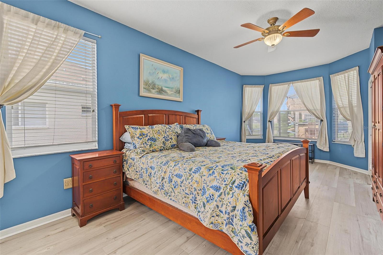 15922 MUIRFIELD DR — photo 11