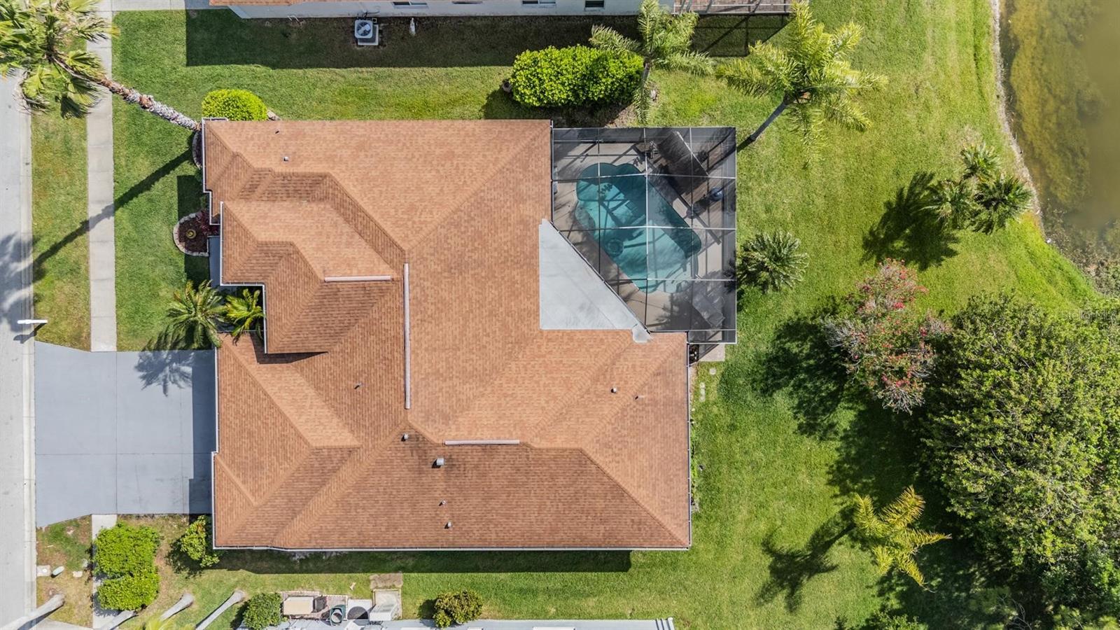 15922 MUIRFIELD DR — photo 27