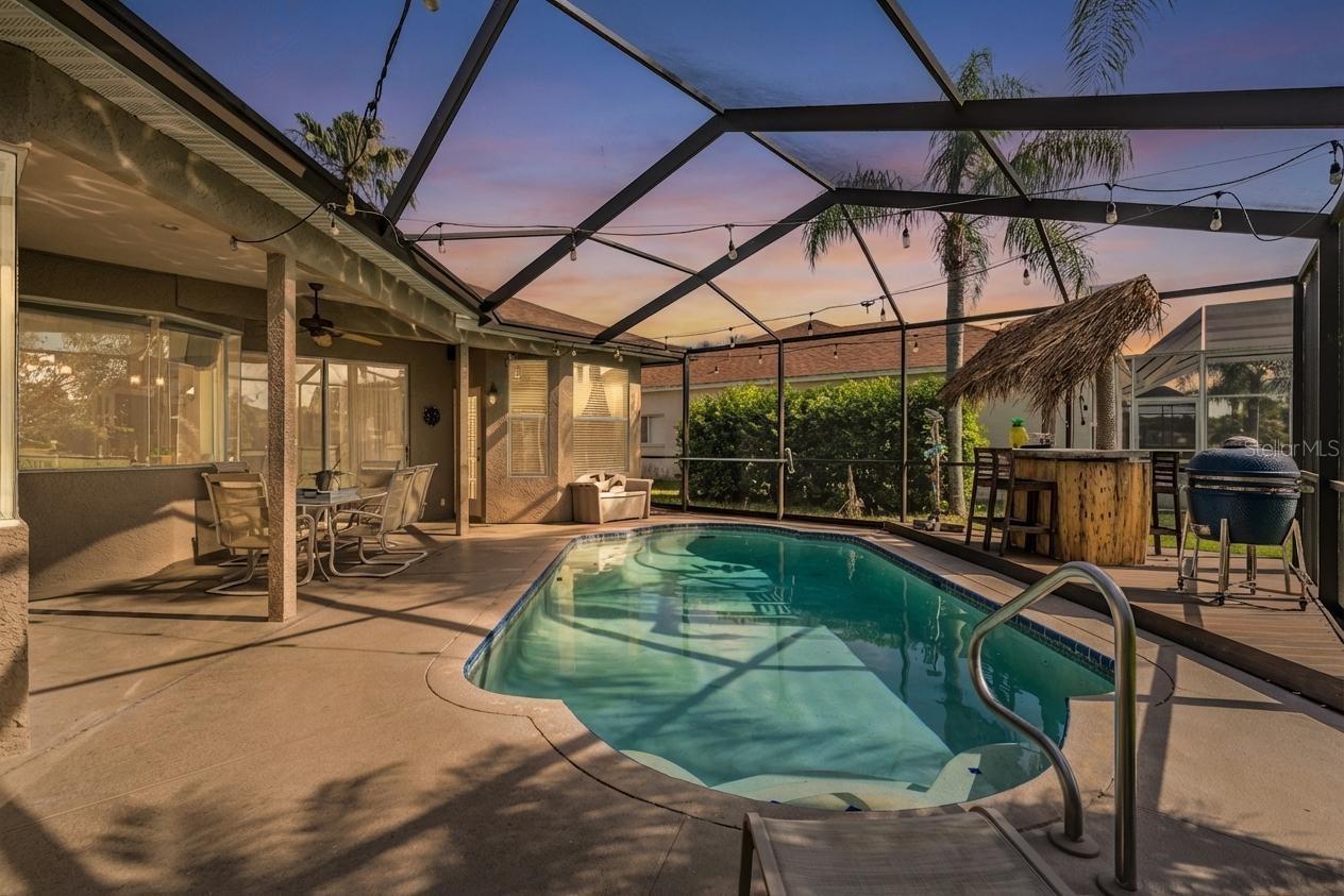 15922 MUIRFIELD DR — photo 25