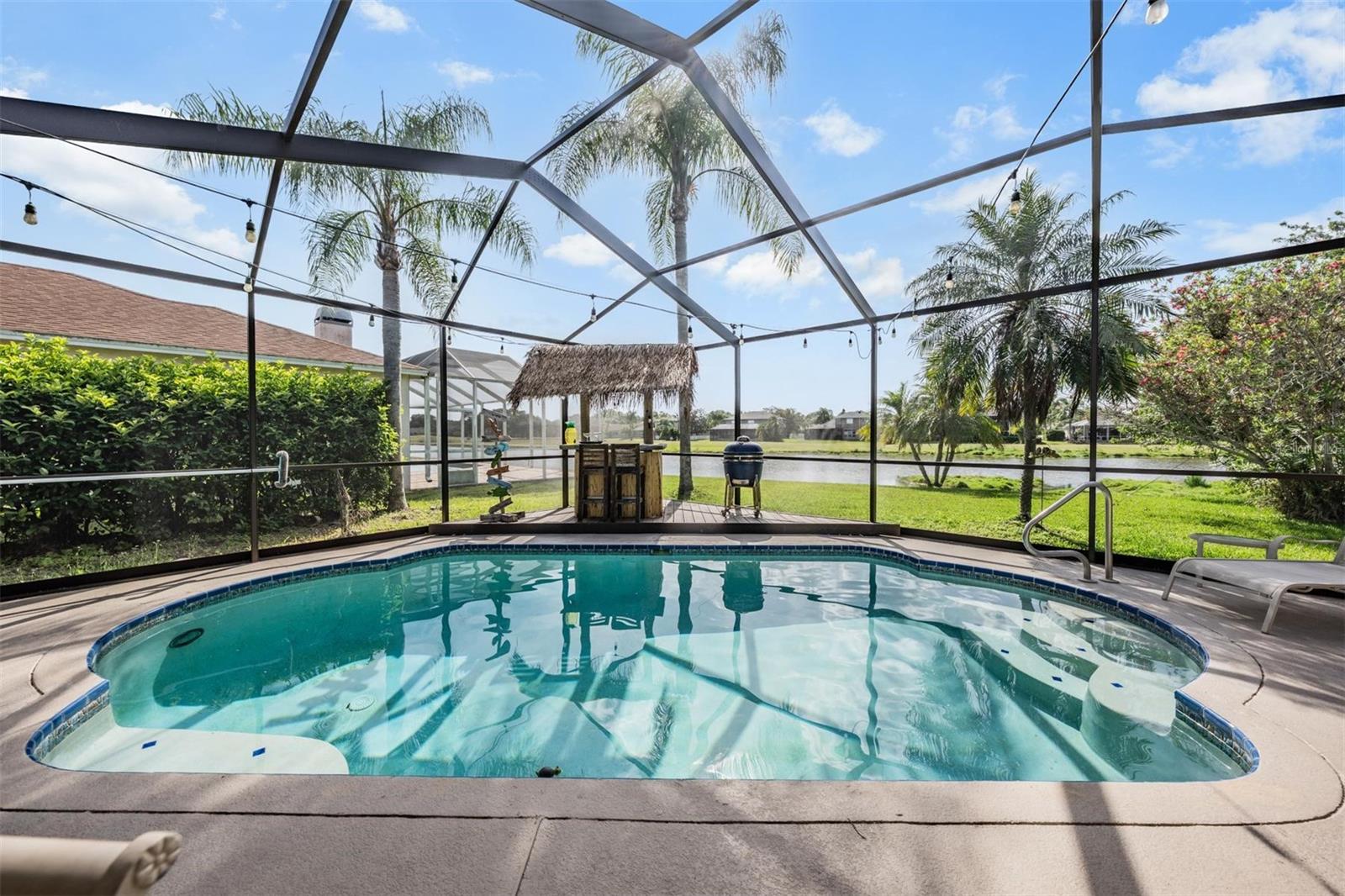 15922 MUIRFIELD DR — photo 28