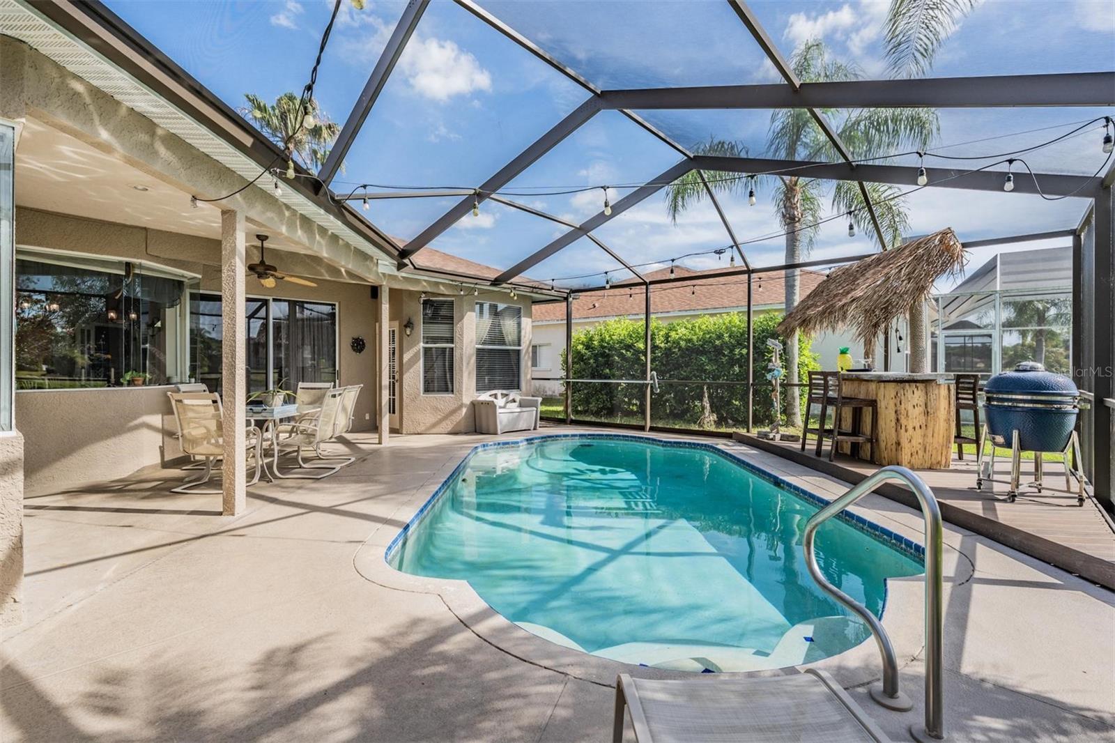 15922 MUIRFIELD DR — photo 41