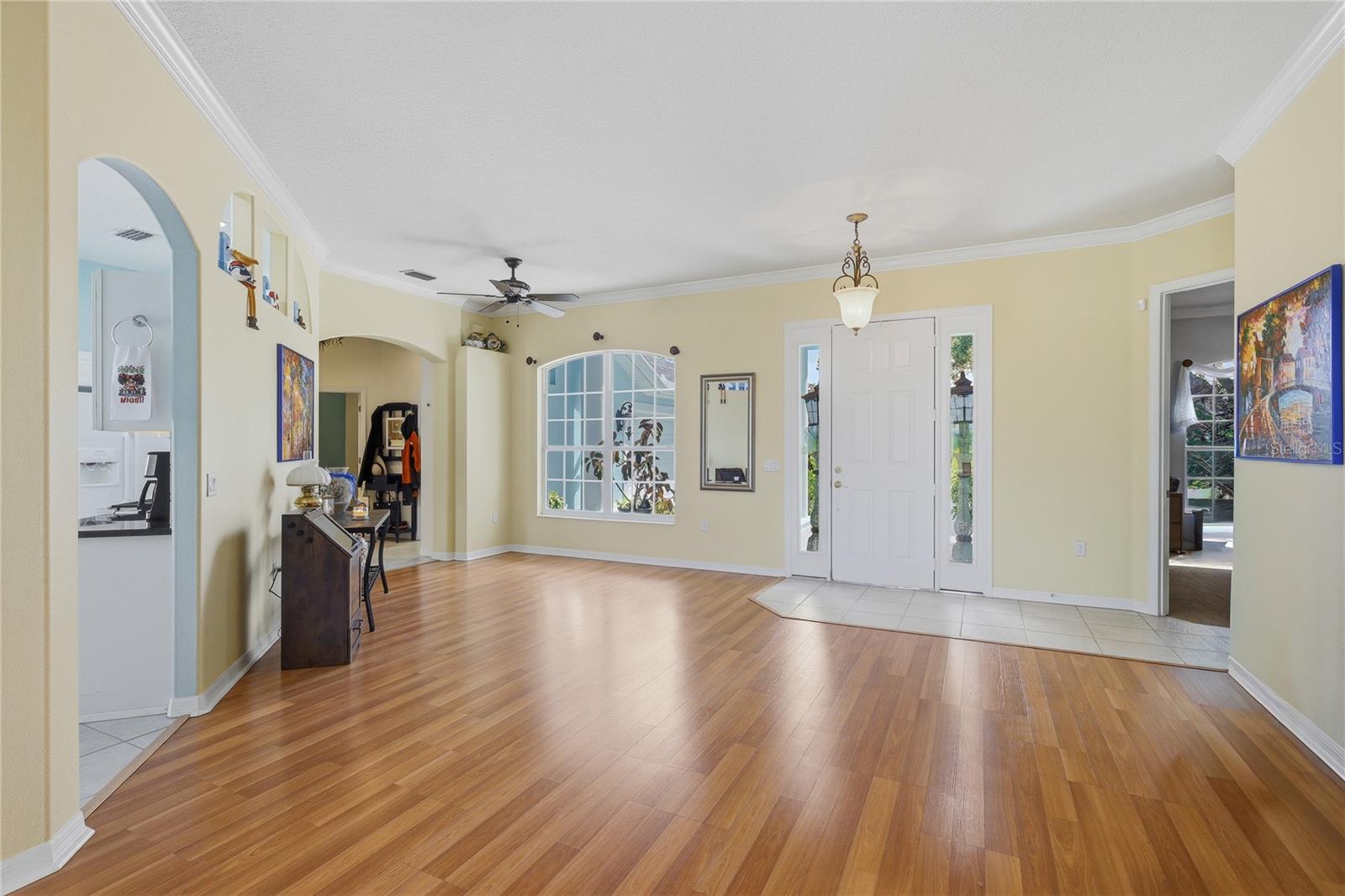 758 PLANTERS MANOR WAY — photo 6