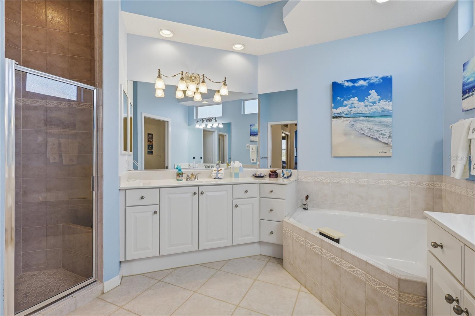 758 PLANTERS MANOR WAY — photo 17