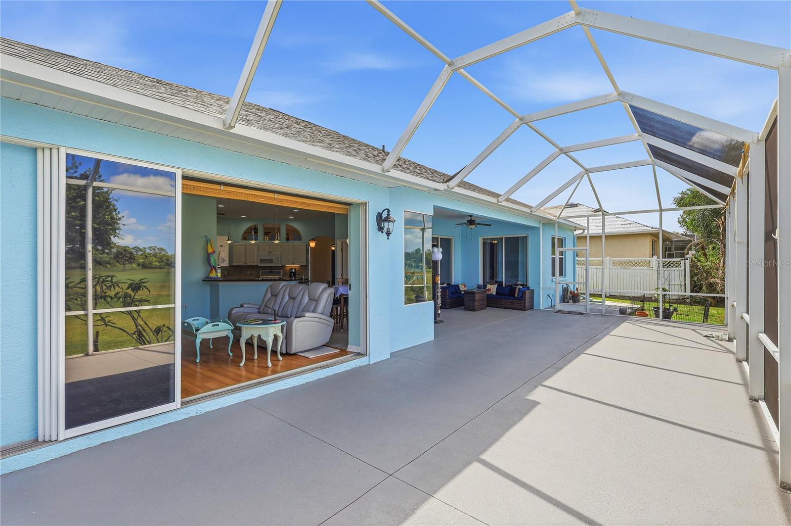 758 PLANTERS MANOR WAY — photo 25
