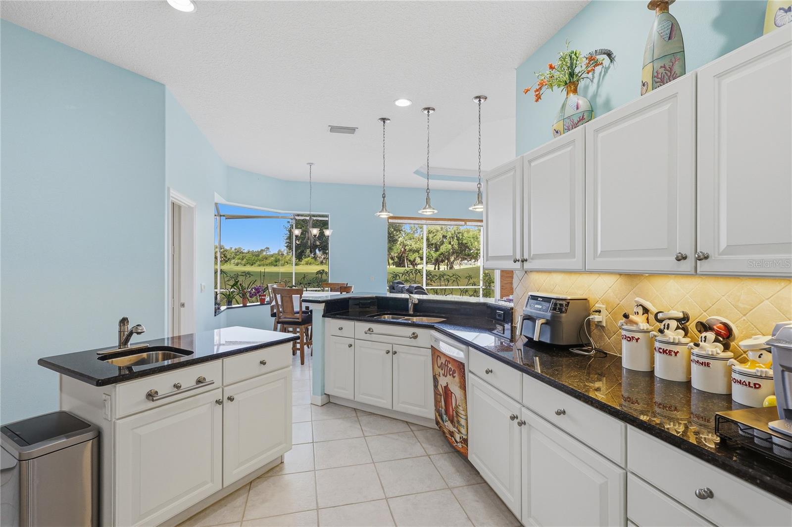 758 PLANTERS MANOR WAY — photo 8