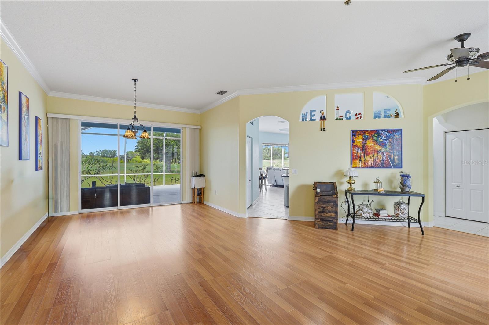 758 PLANTERS MANOR WAY — photo 4