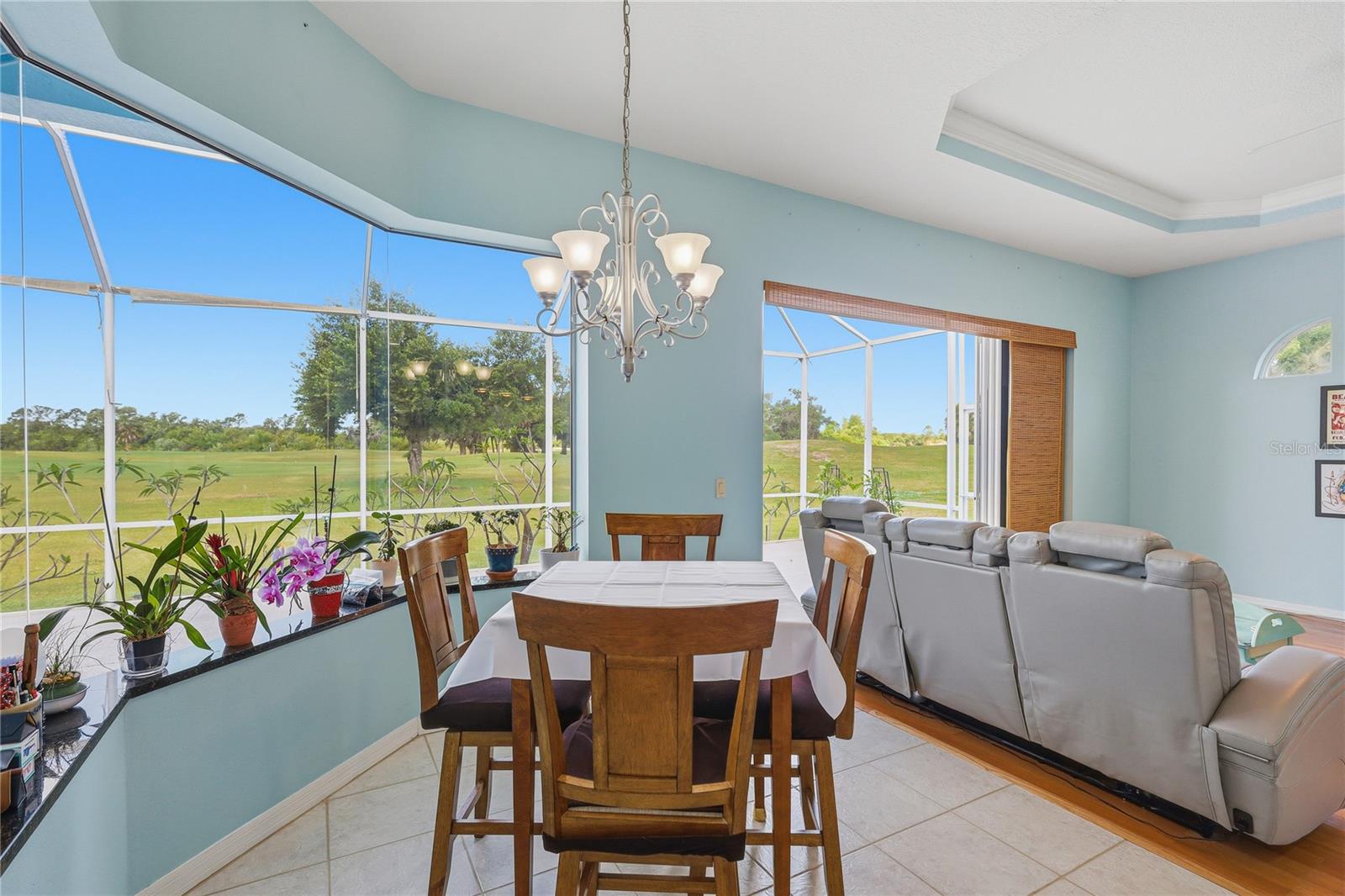 758 PLANTERS MANOR WAY — photo 11