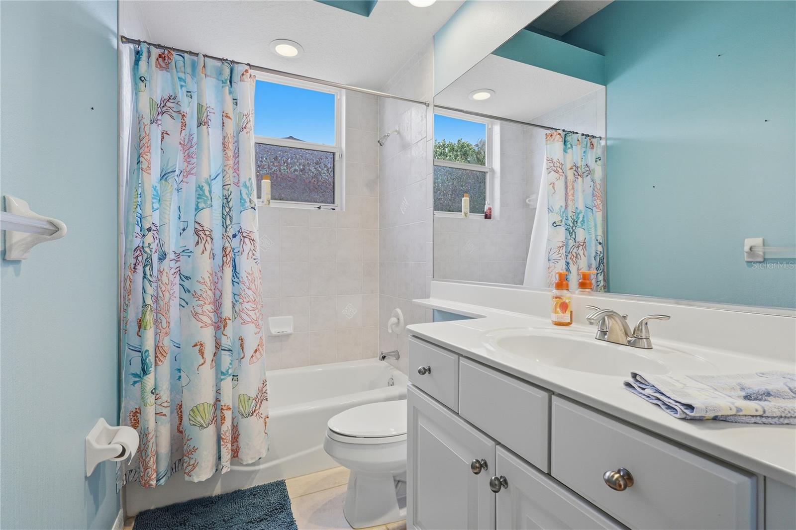 758 PLANTERS MANOR WAY — photo 20