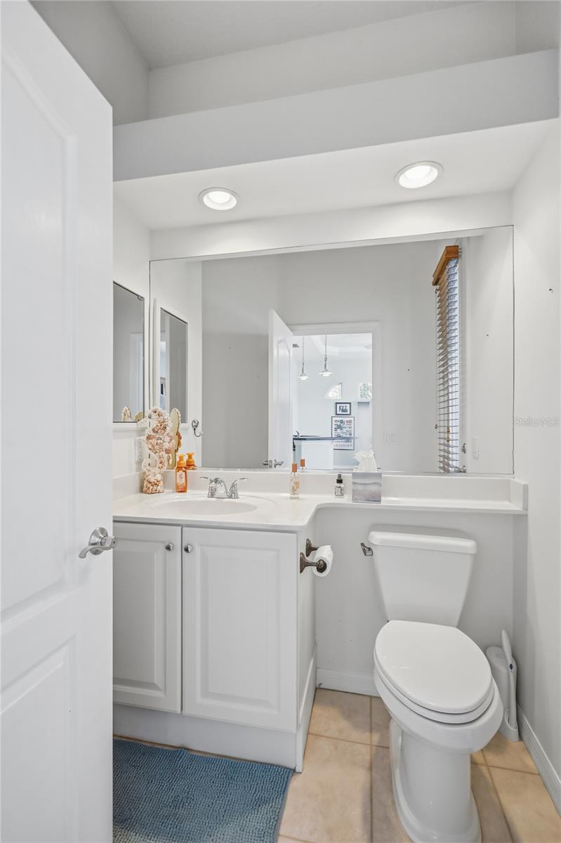 758 PLANTERS MANOR WAY — photo 22