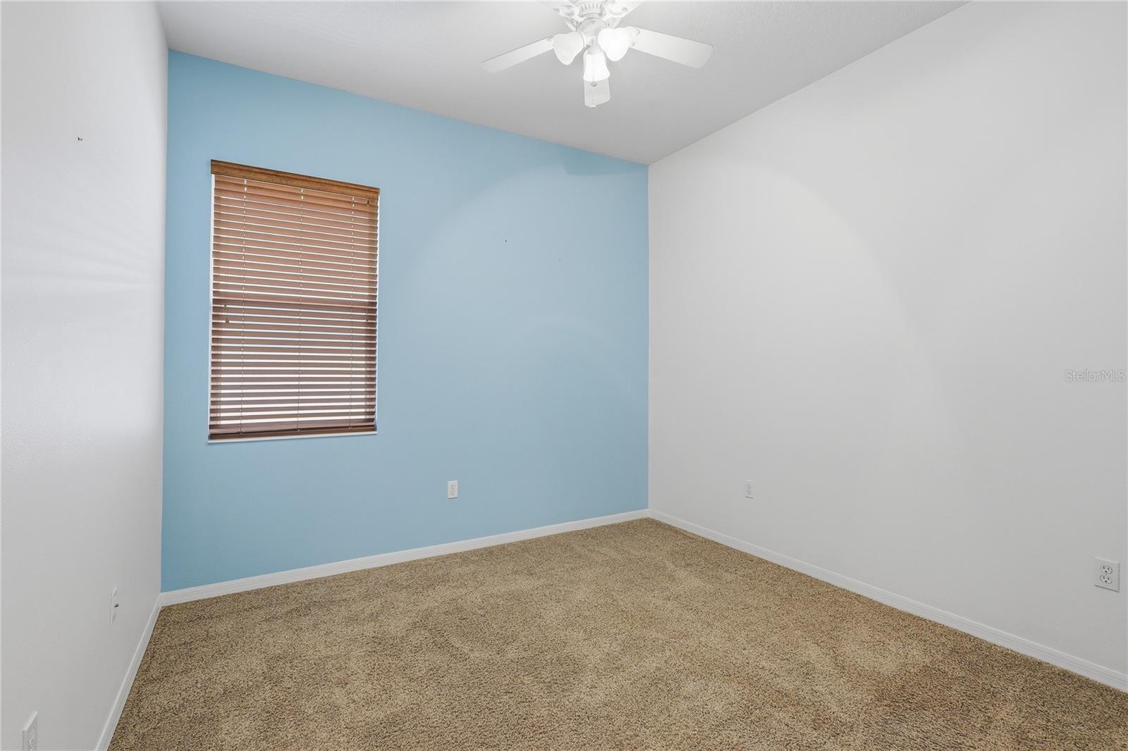 758 PLANTERS MANOR WAY — photo 18