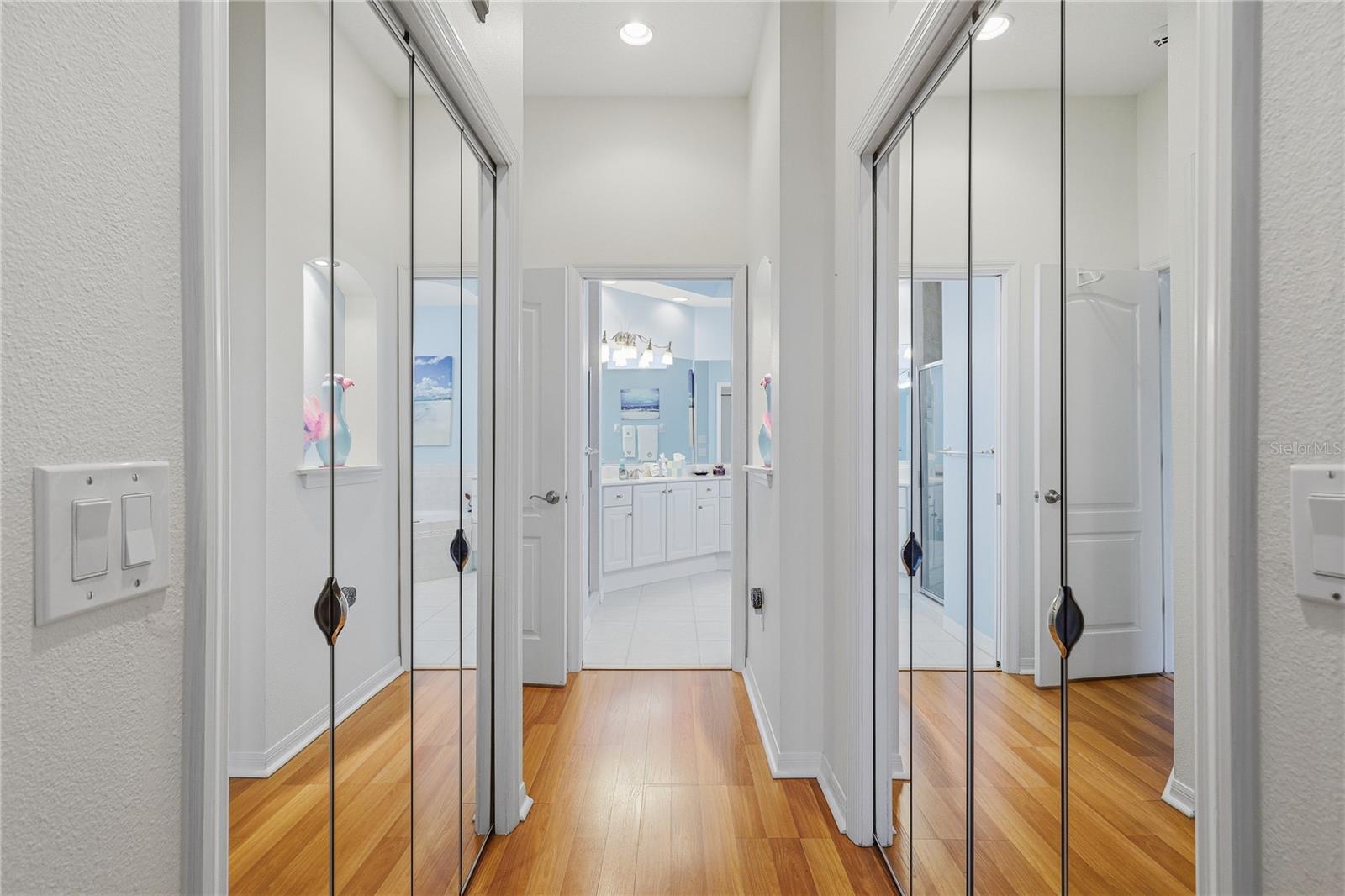 758 PLANTERS MANOR WAY — photo 15