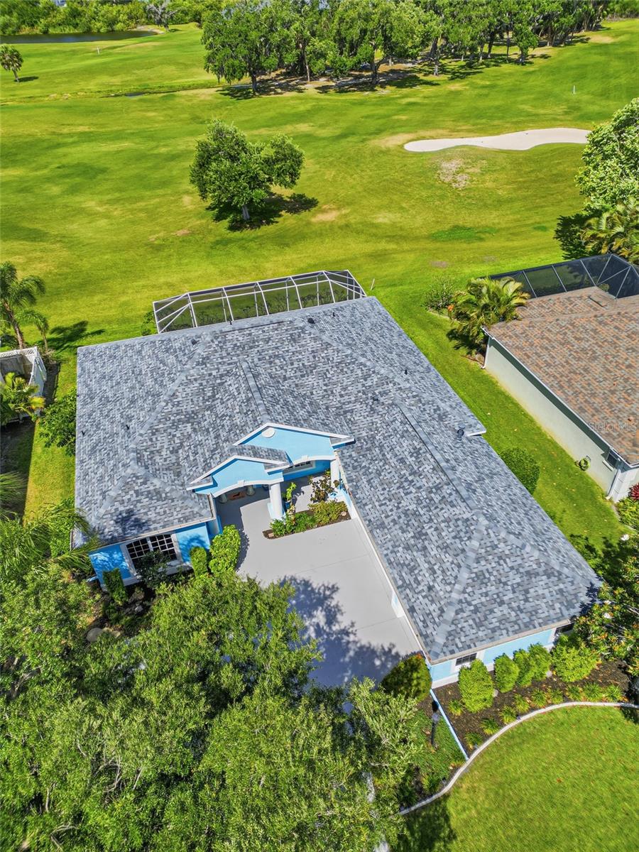 758 PLANTERS MANOR WAY — photo 33