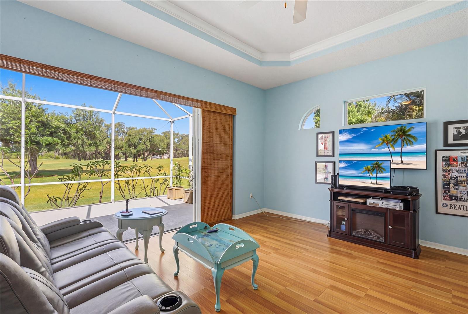 758 PLANTERS MANOR WAY — photo 13