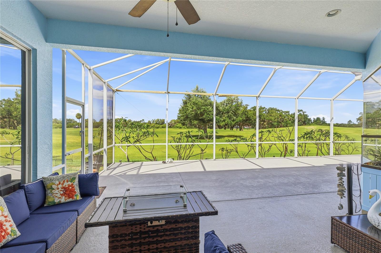 758 PLANTERS MANOR WAY — photo 26