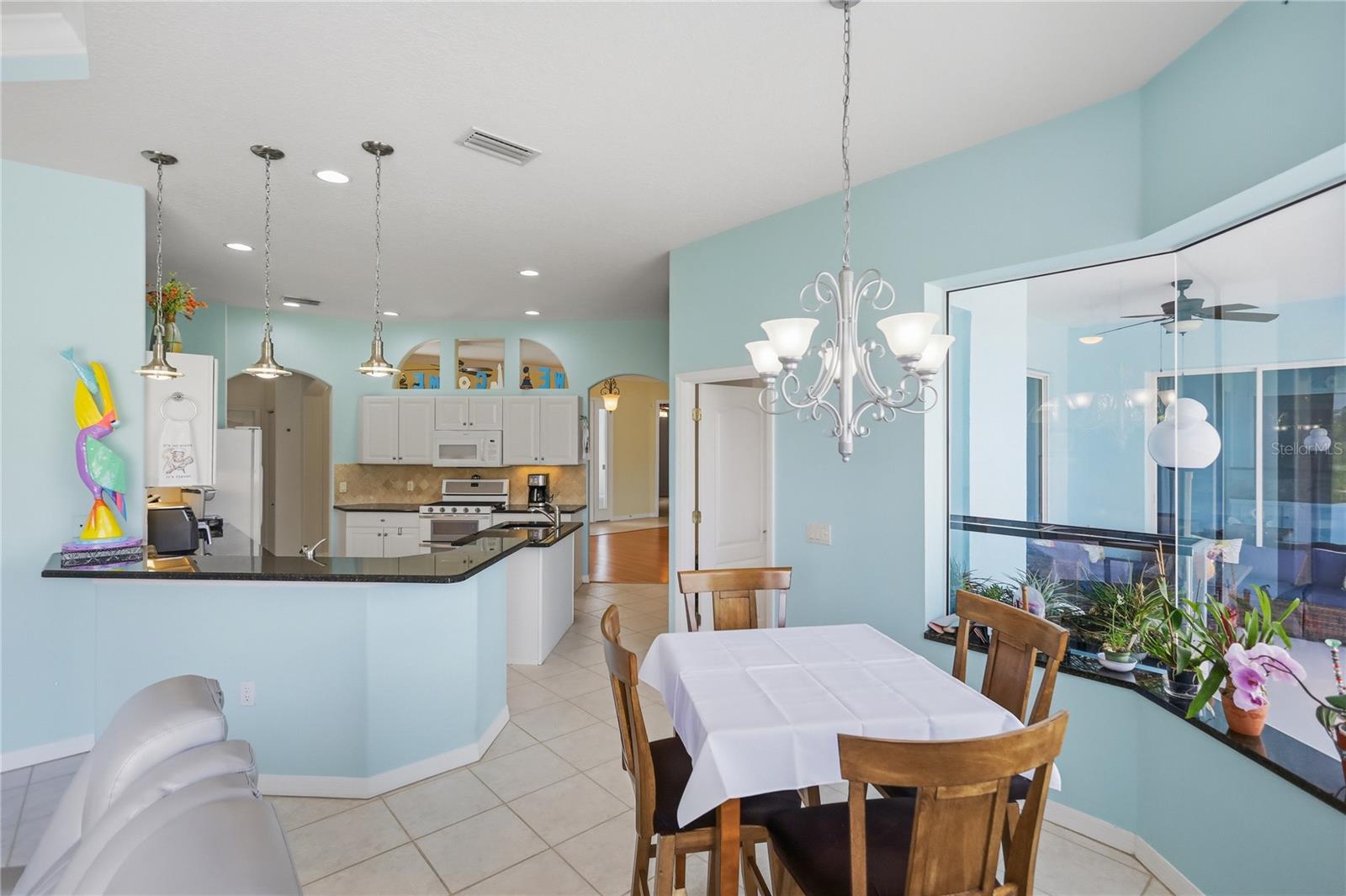758 PLANTERS MANOR WAY — photo 12