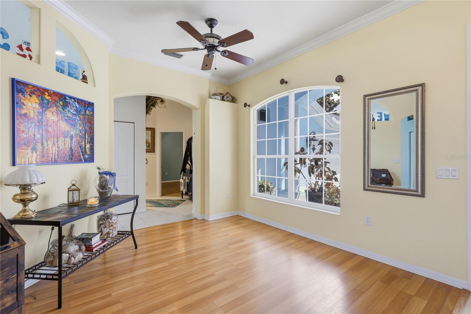 758 PLANTERS MANOR WAY — photo 7