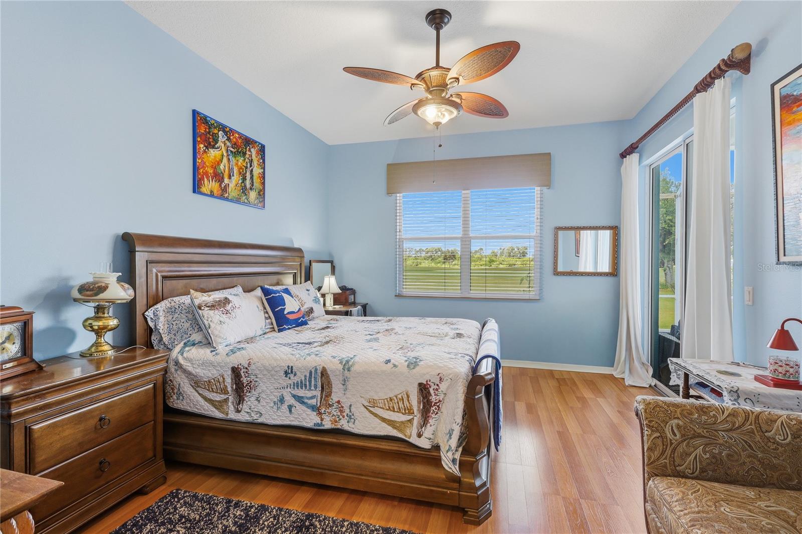 758 PLANTERS MANOR WAY — photo 14