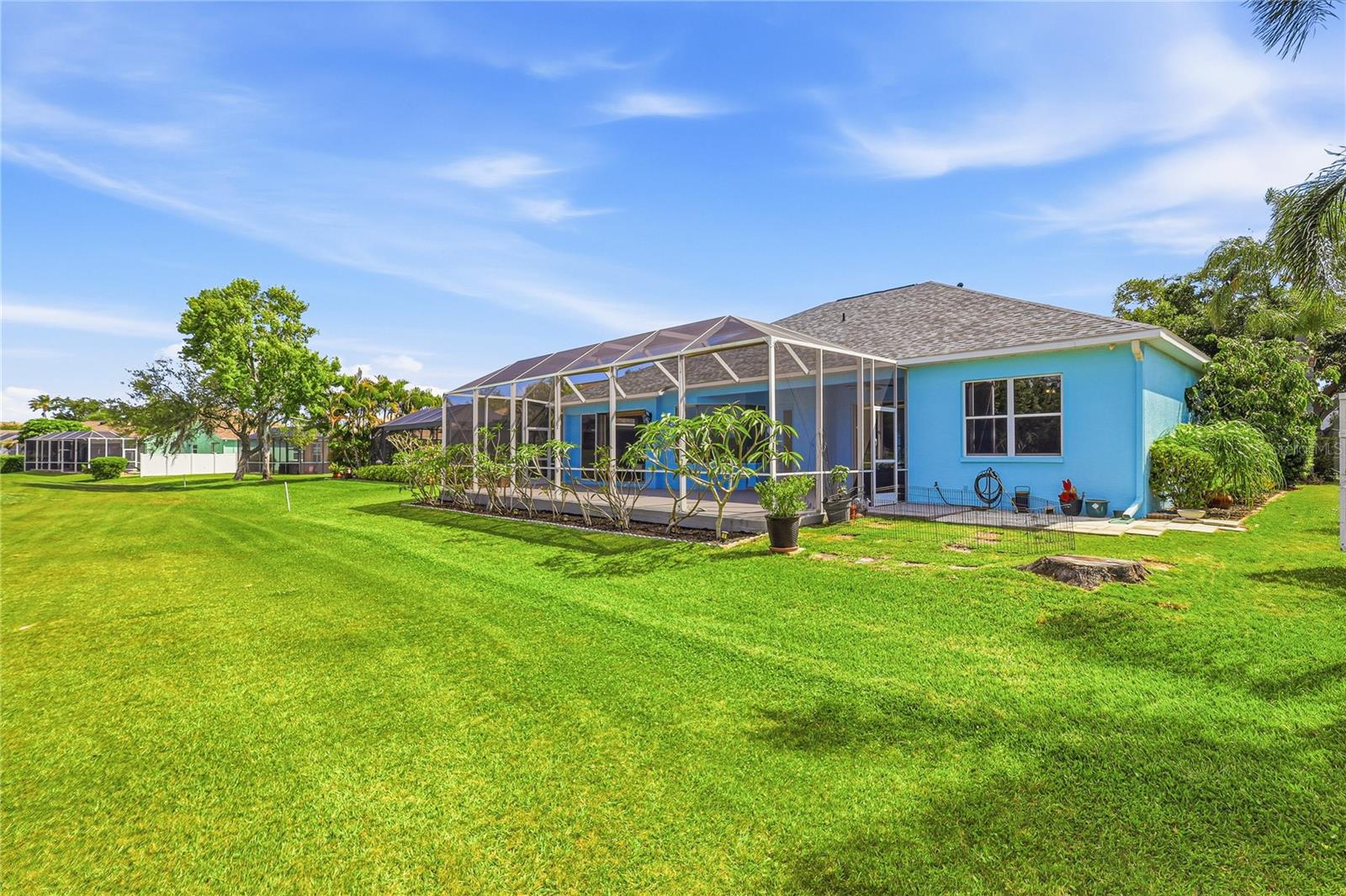 758 PLANTERS MANOR WAY — photo 31