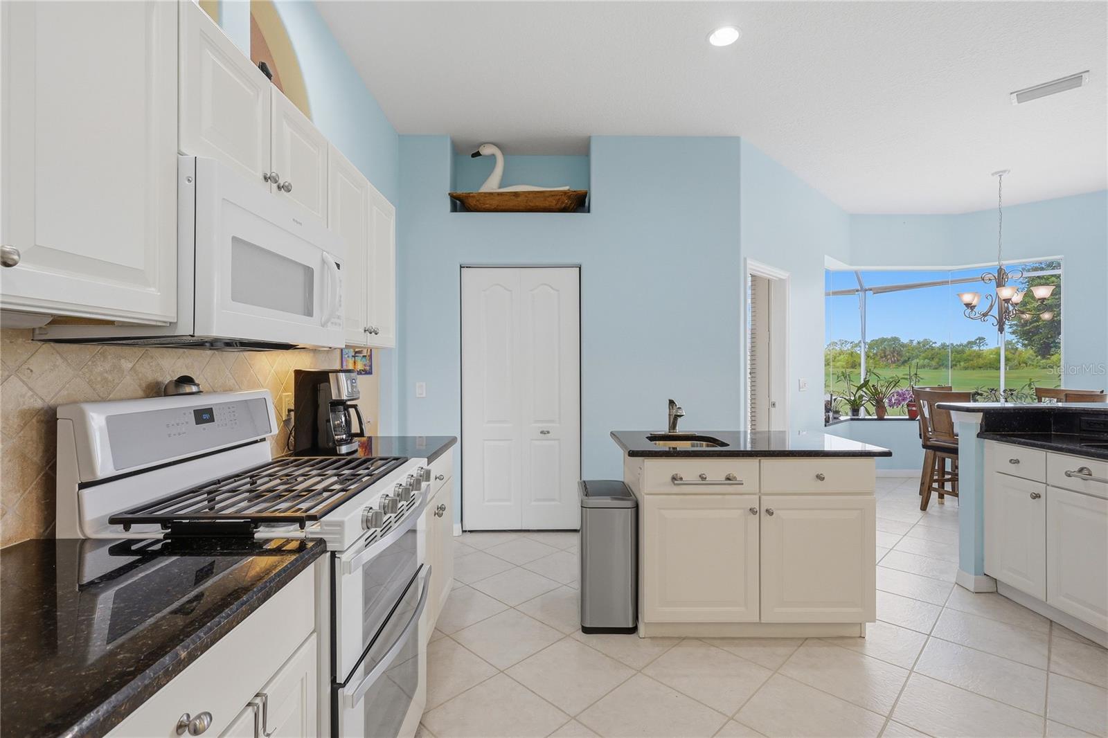758 PLANTERS MANOR WAY — photo 9