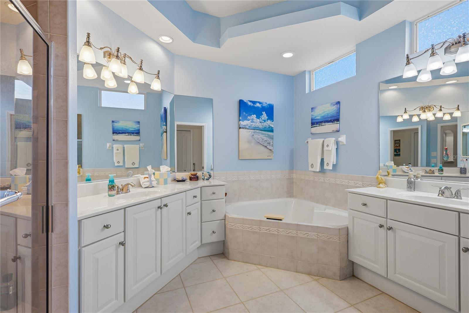 758 PLANTERS MANOR WAY — photo 16