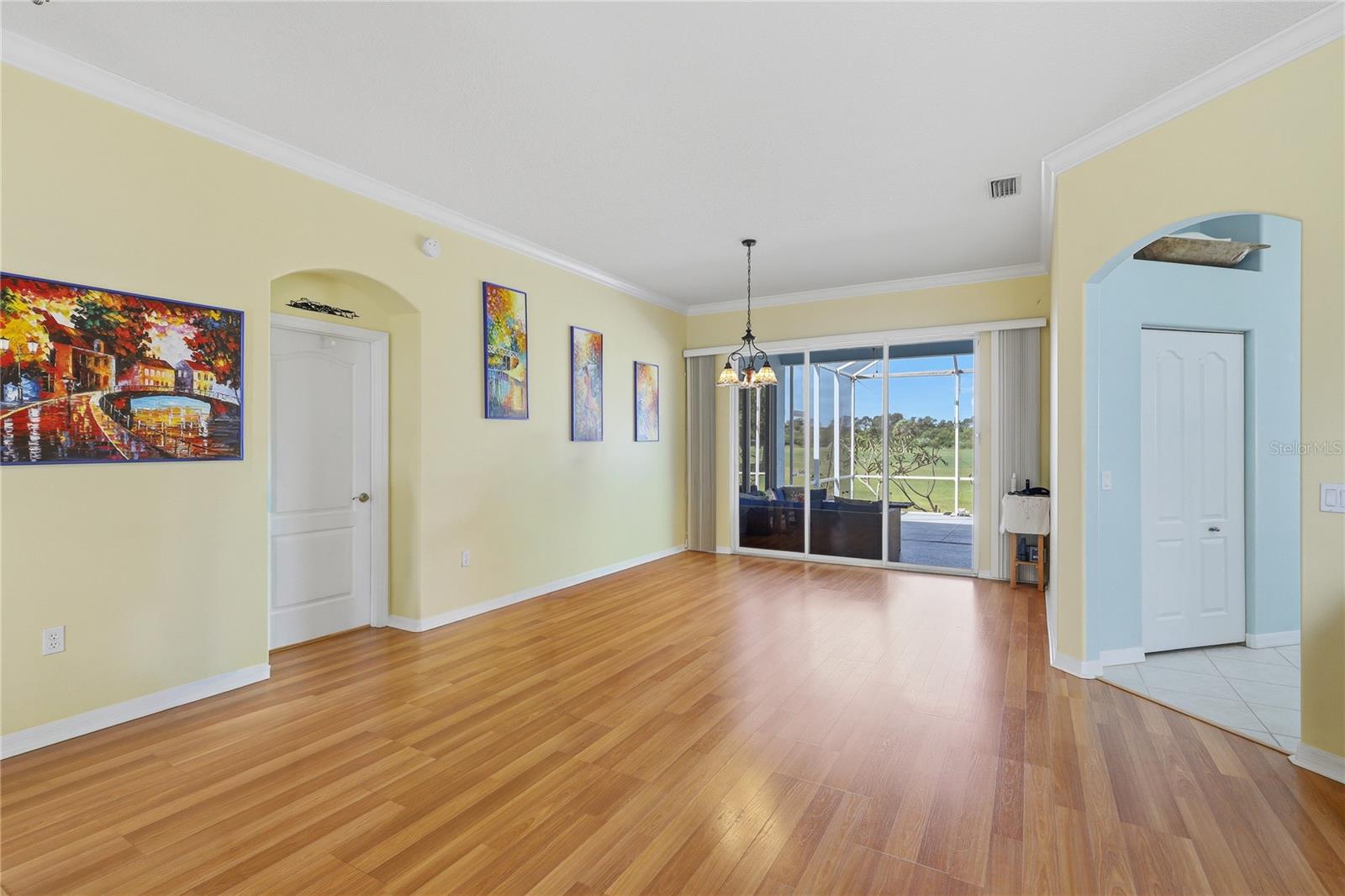 758 PLANTERS MANOR WAY — photo 5
