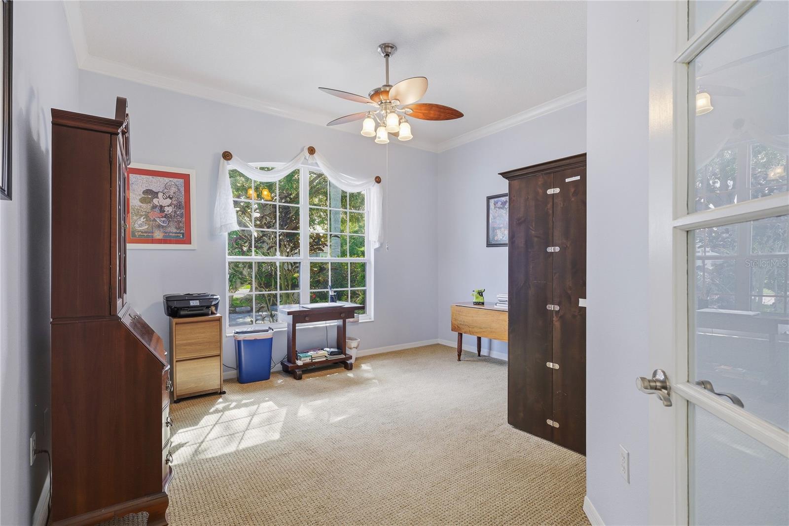 758 PLANTERS MANOR WAY — photo 21