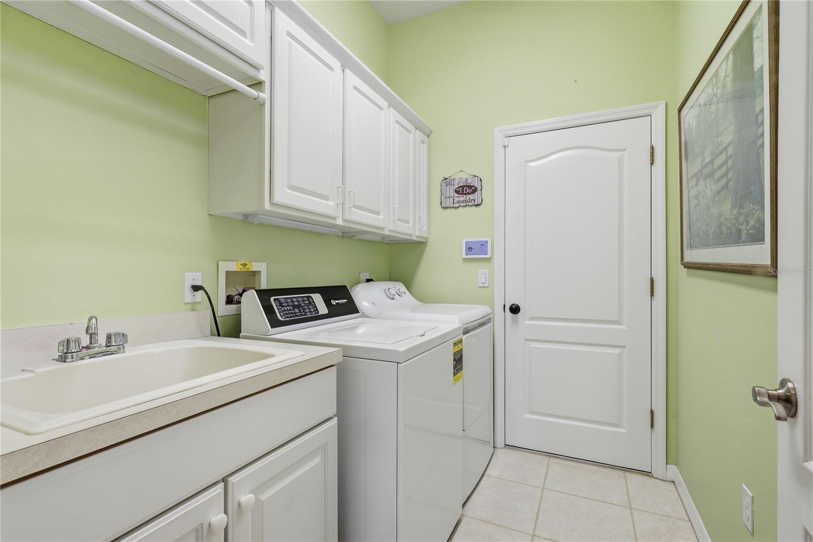 758 PLANTERS MANOR WAY — photo 23