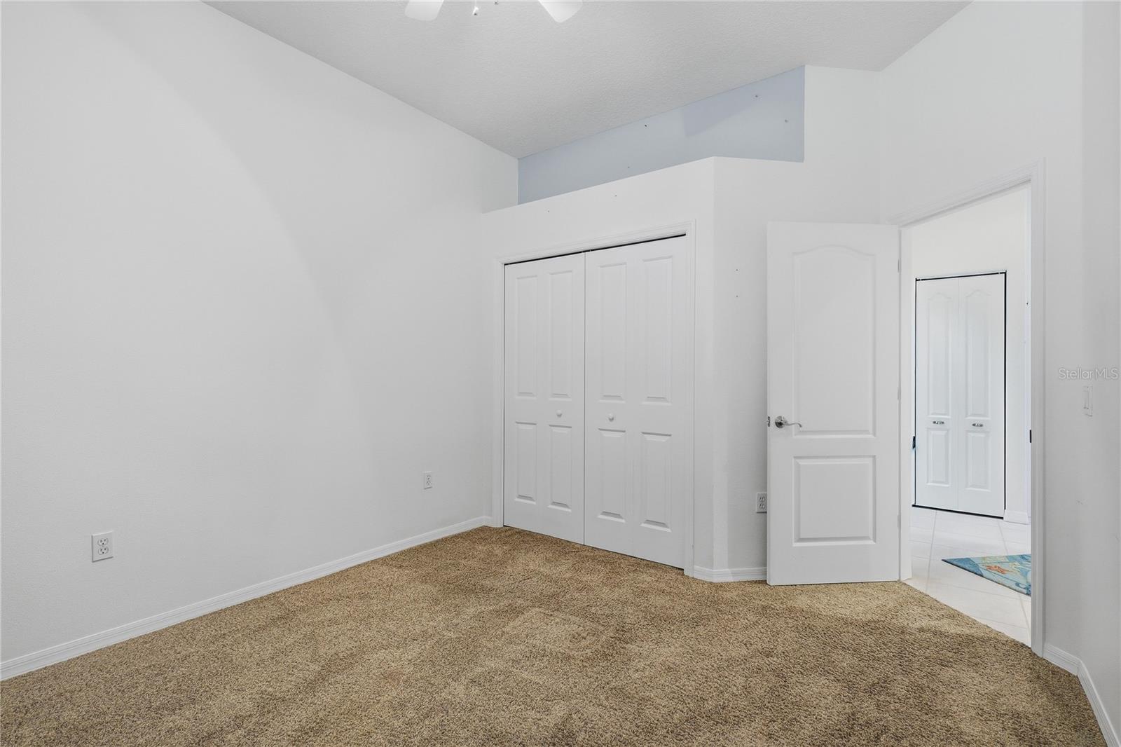 758 PLANTERS MANOR WAY — photo 19