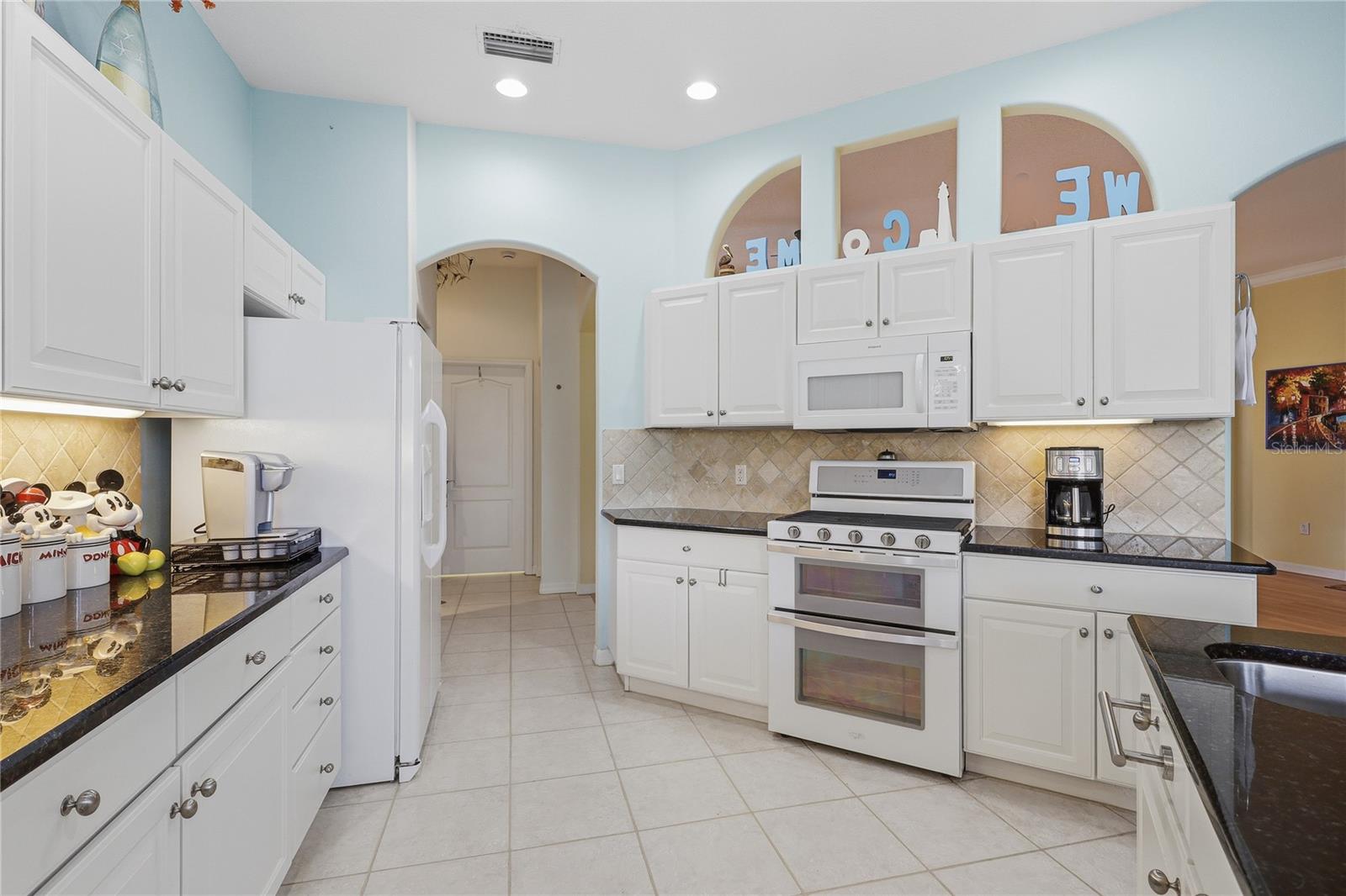 758 PLANTERS MANOR WAY — photo 10