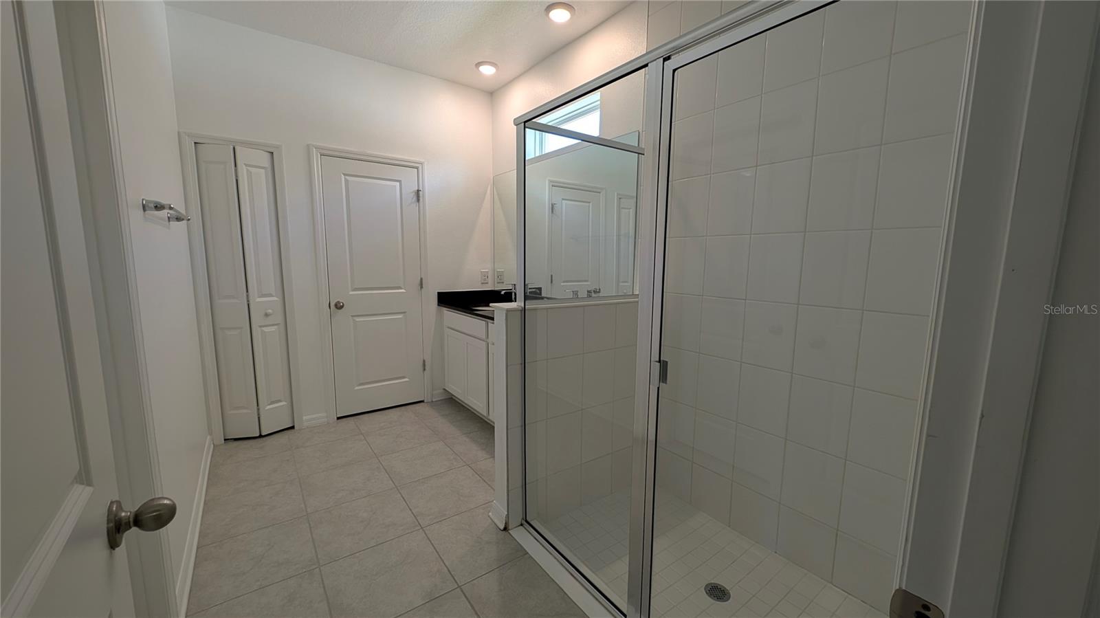 7635 ASHCROFT DR — photo 11