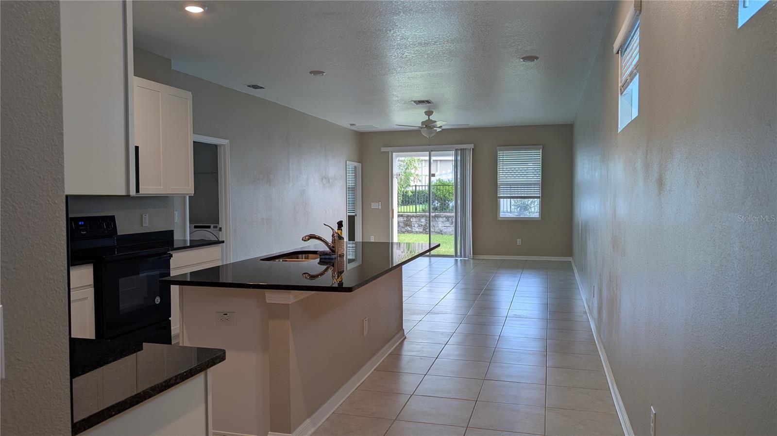 7635 ASHCROFT DR — photo 2