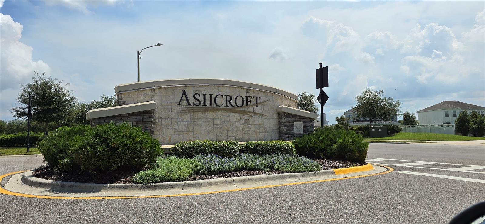 7635 ASHCROFT DR — photo 30