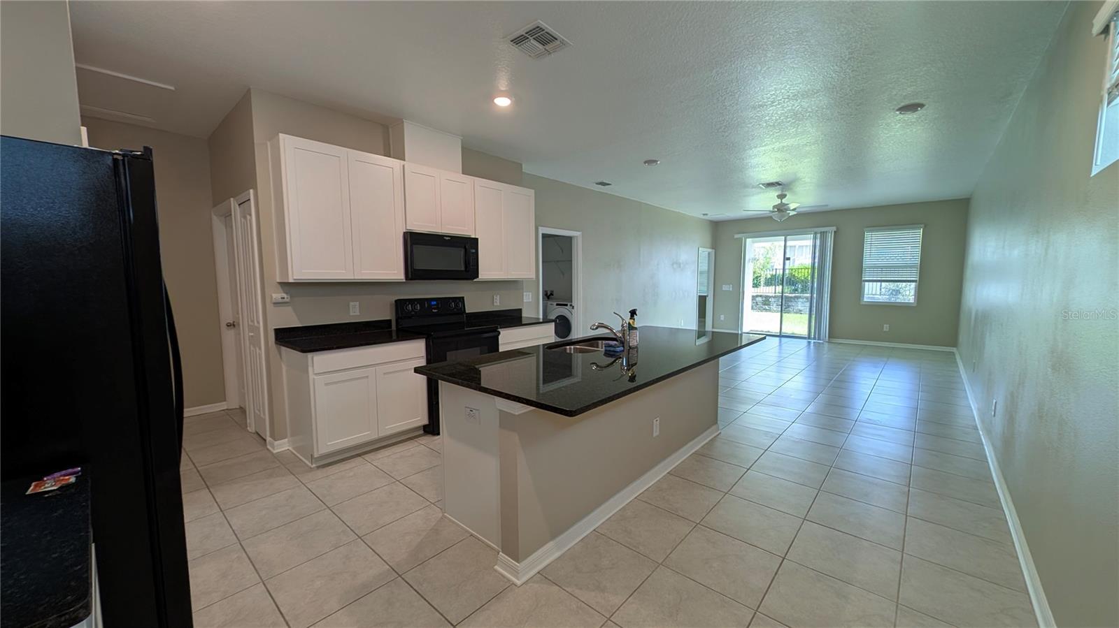 7635 ASHCROFT DR — photo 5