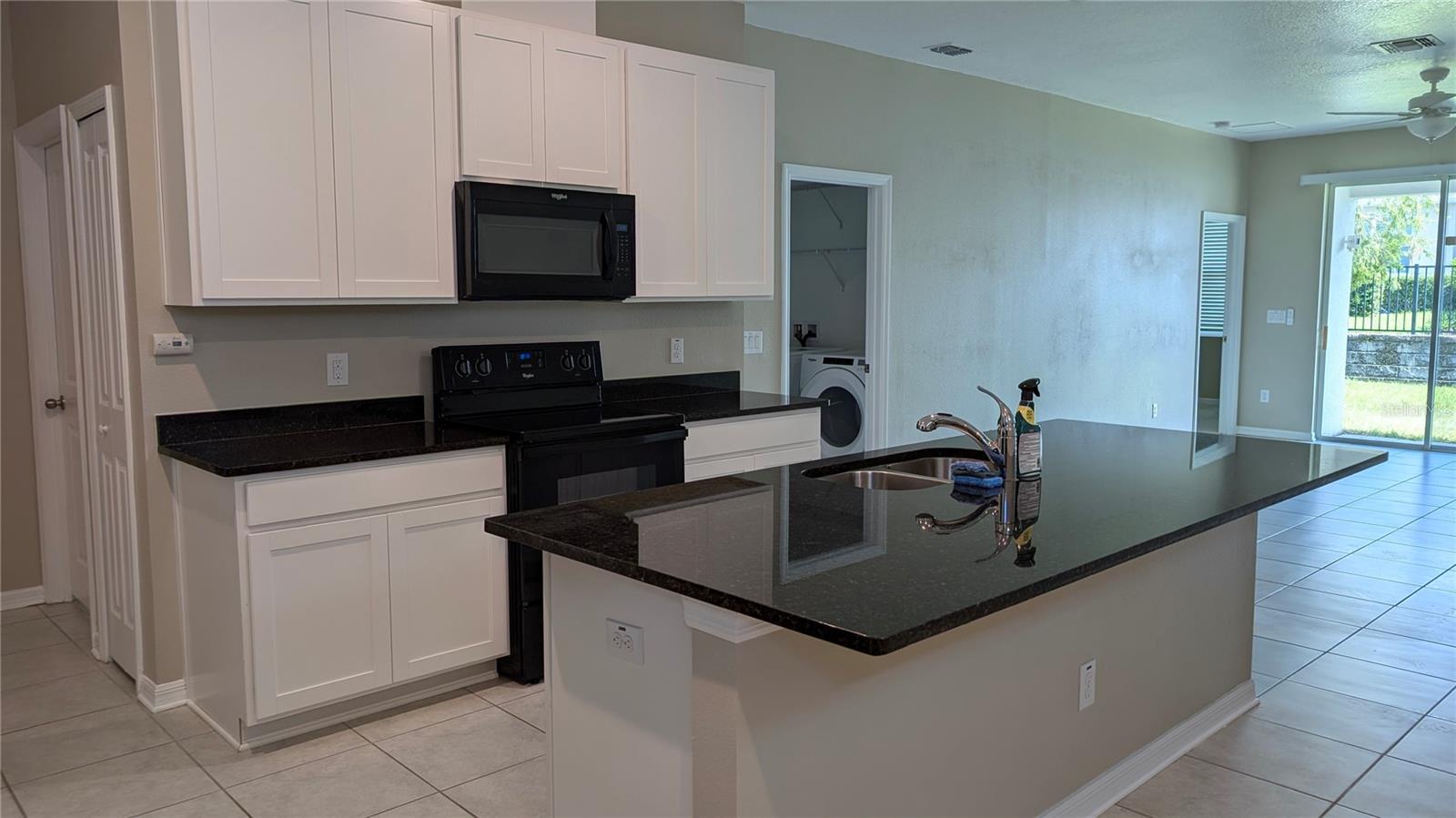 7635 ASHCROFT DR — photo 3
