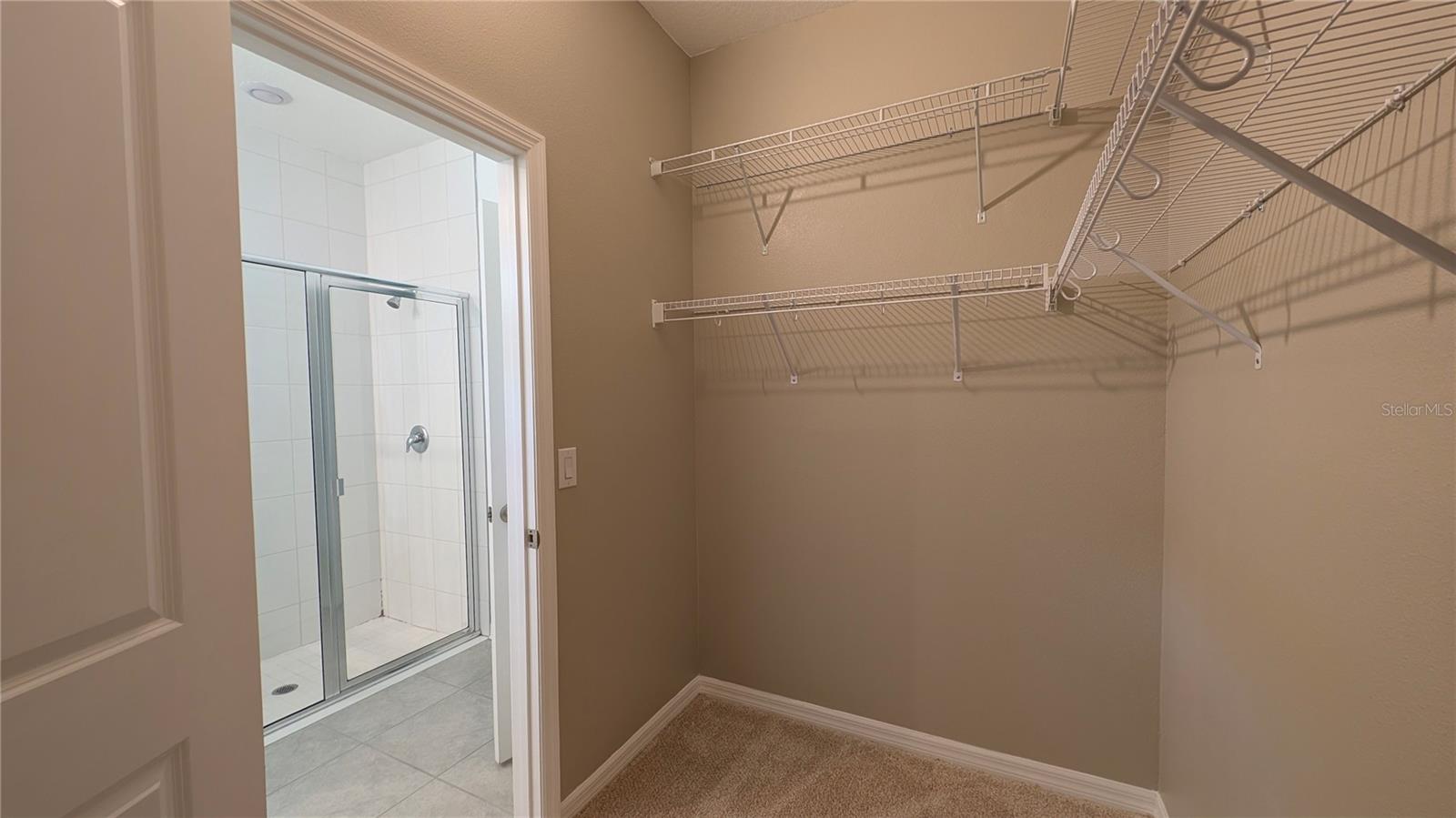 7635 ASHCROFT DR — photo 9