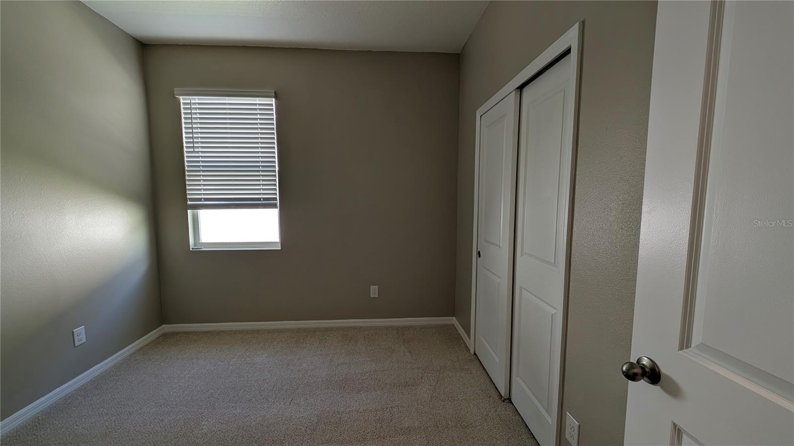7635 ASHCROFT DR — photo 20