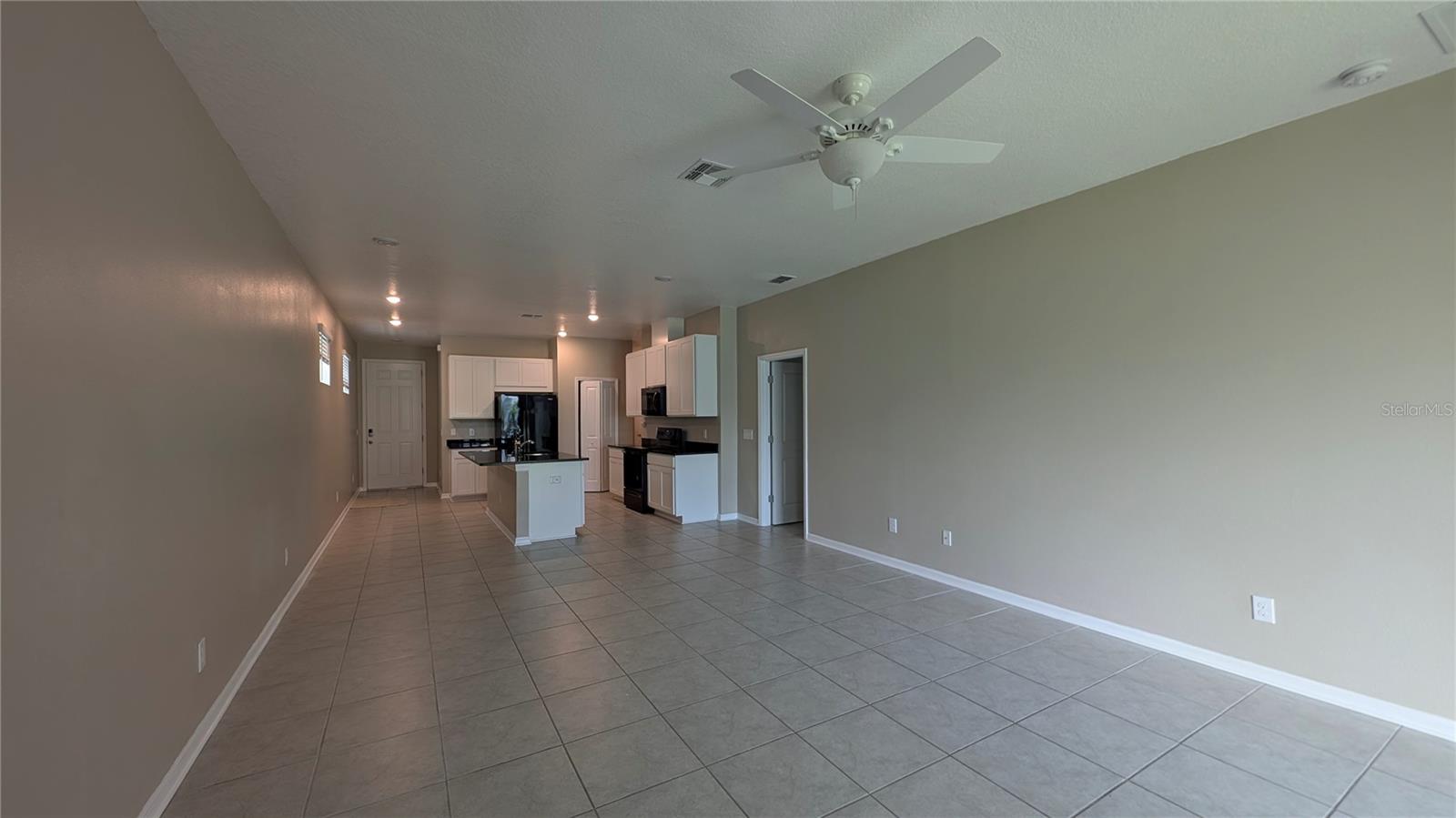 7635 ASHCROFT DR — photo 6