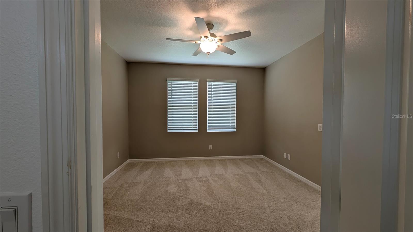 7635 ASHCROFT DR — photo 12
