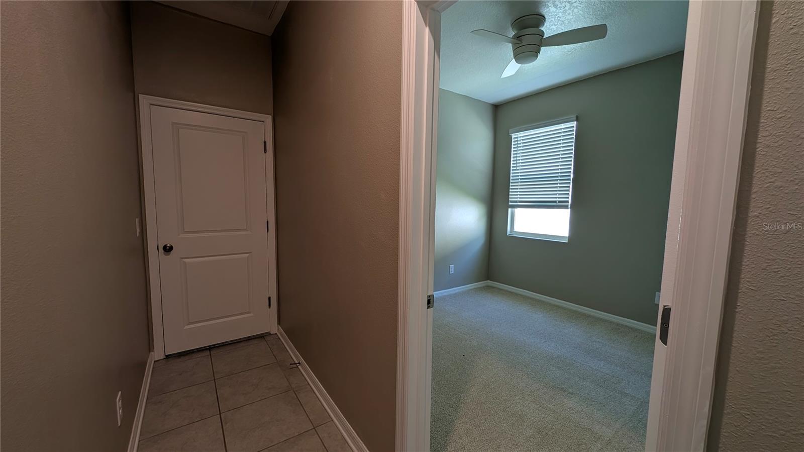 7635 ASHCROFT DR — photo 19
