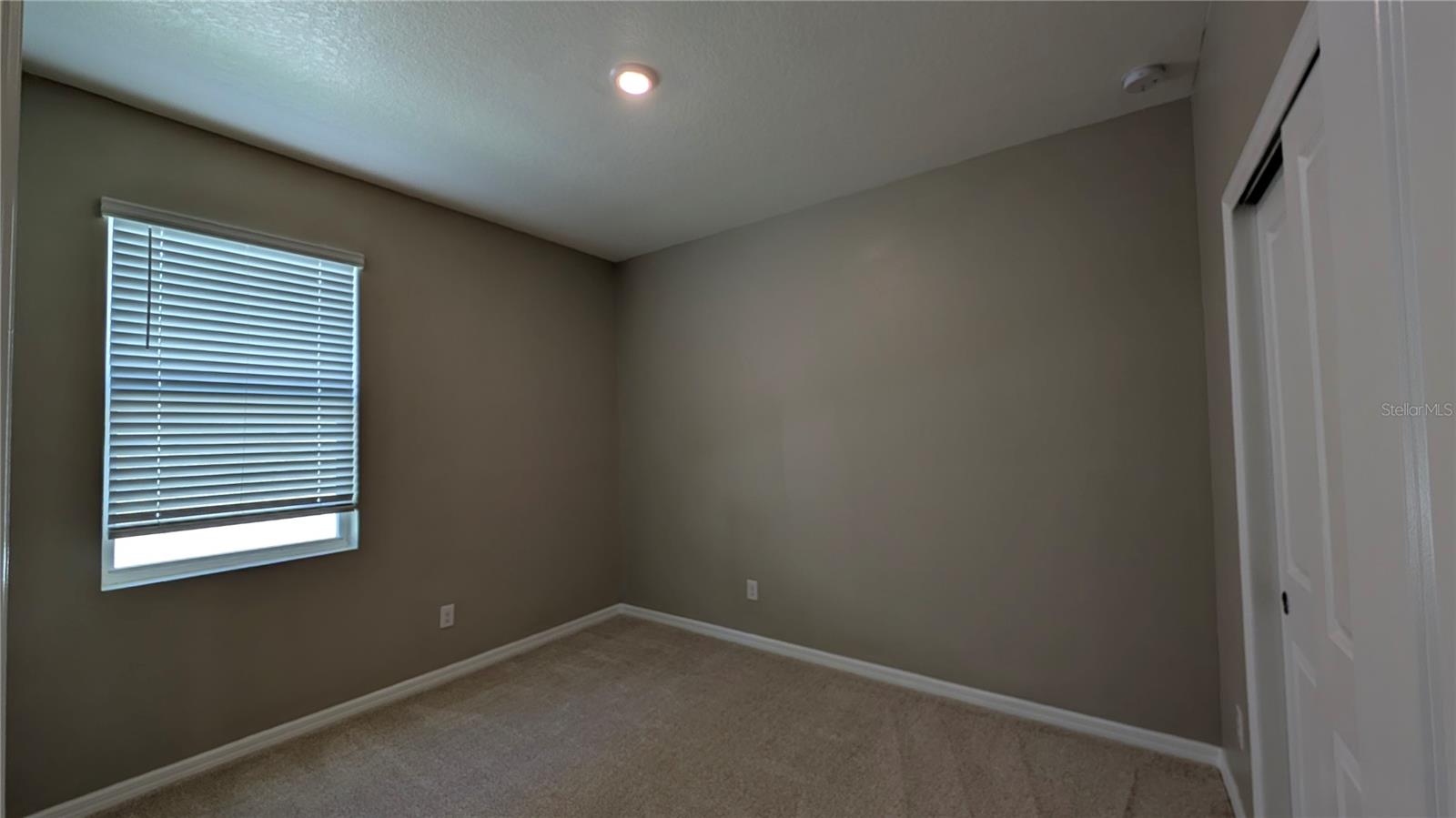 7635 ASHCROFT DR — photo 14