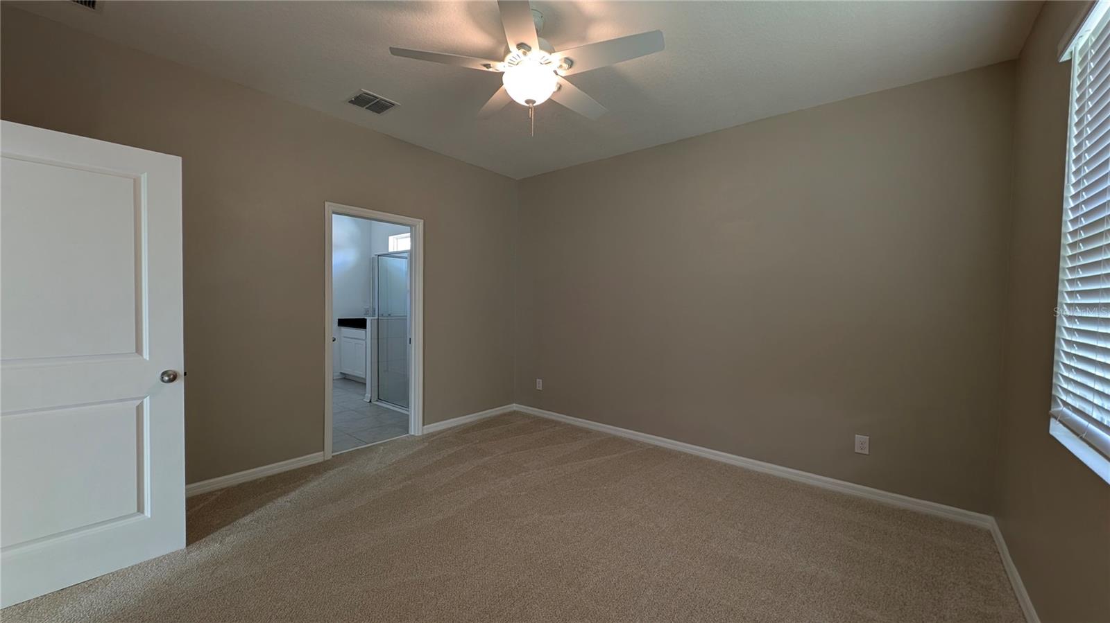 7635 ASHCROFT DR — photo 7