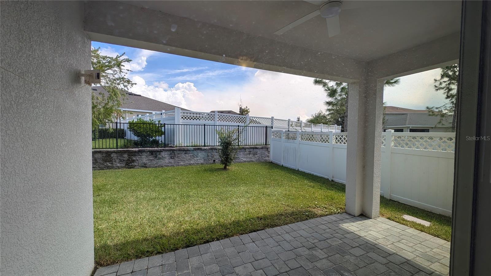 7635 ASHCROFT DR — photo 22